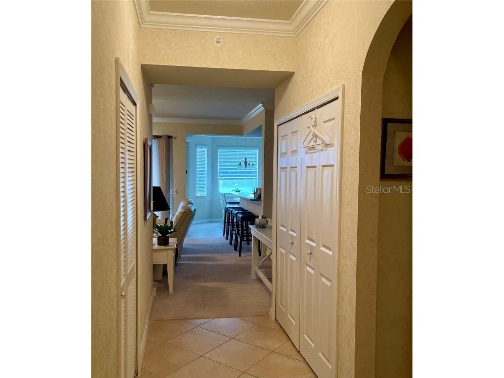 8403 Grand Estuary Trail #102 Bradenton FL 34212 A4652763 image11