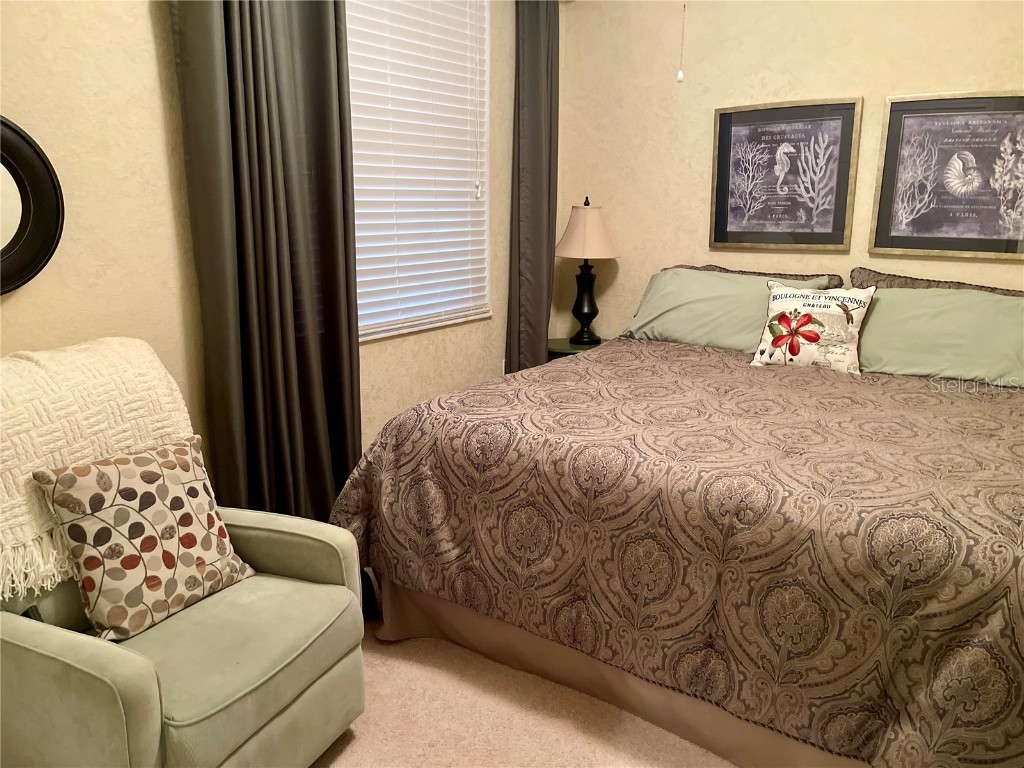 8403 Grand Estuary Trail #102 Bradenton FL 34212 A4652763 image12