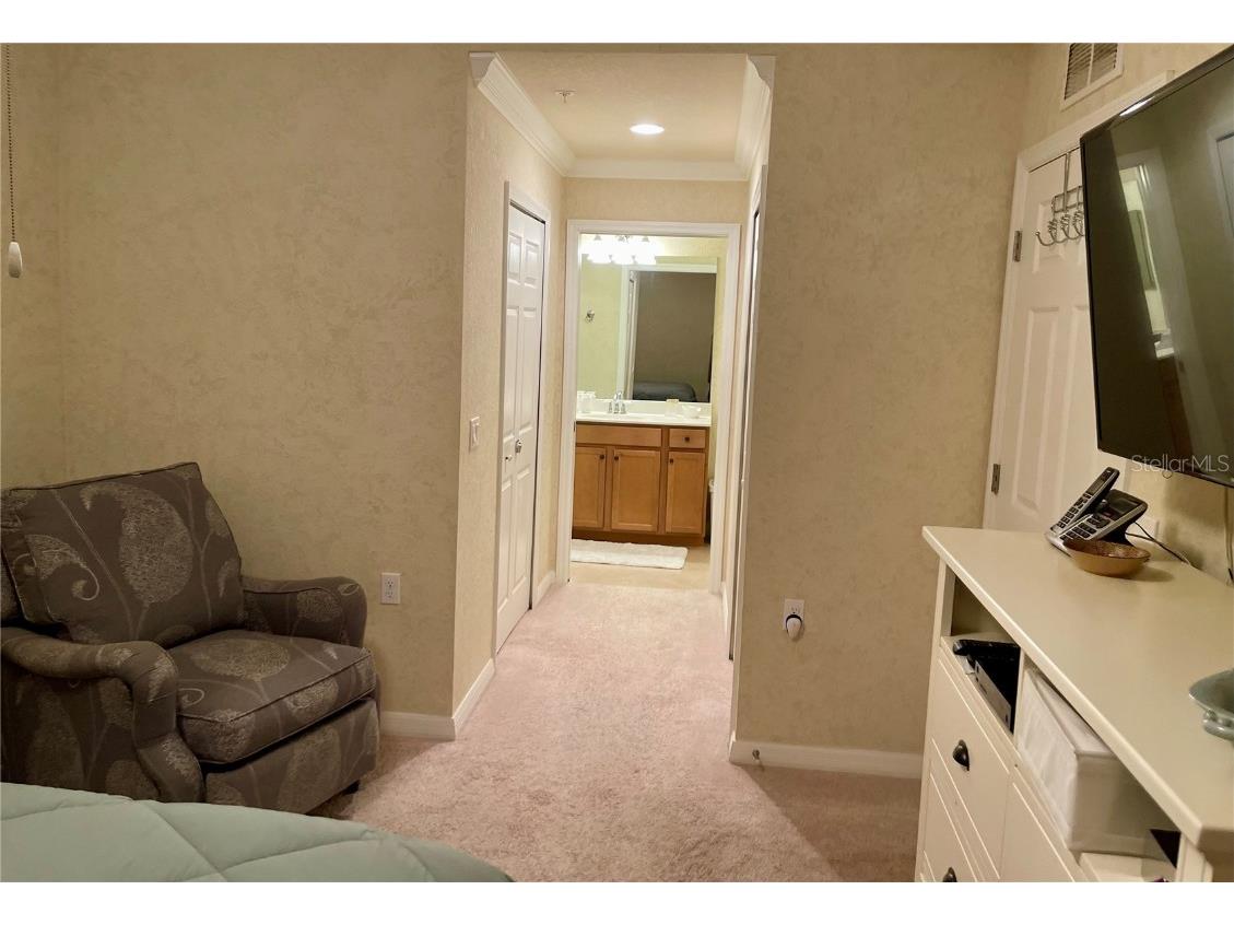 8403 Grand Estuary Trail #102 Bradenton FL 34212 A4652763 image13