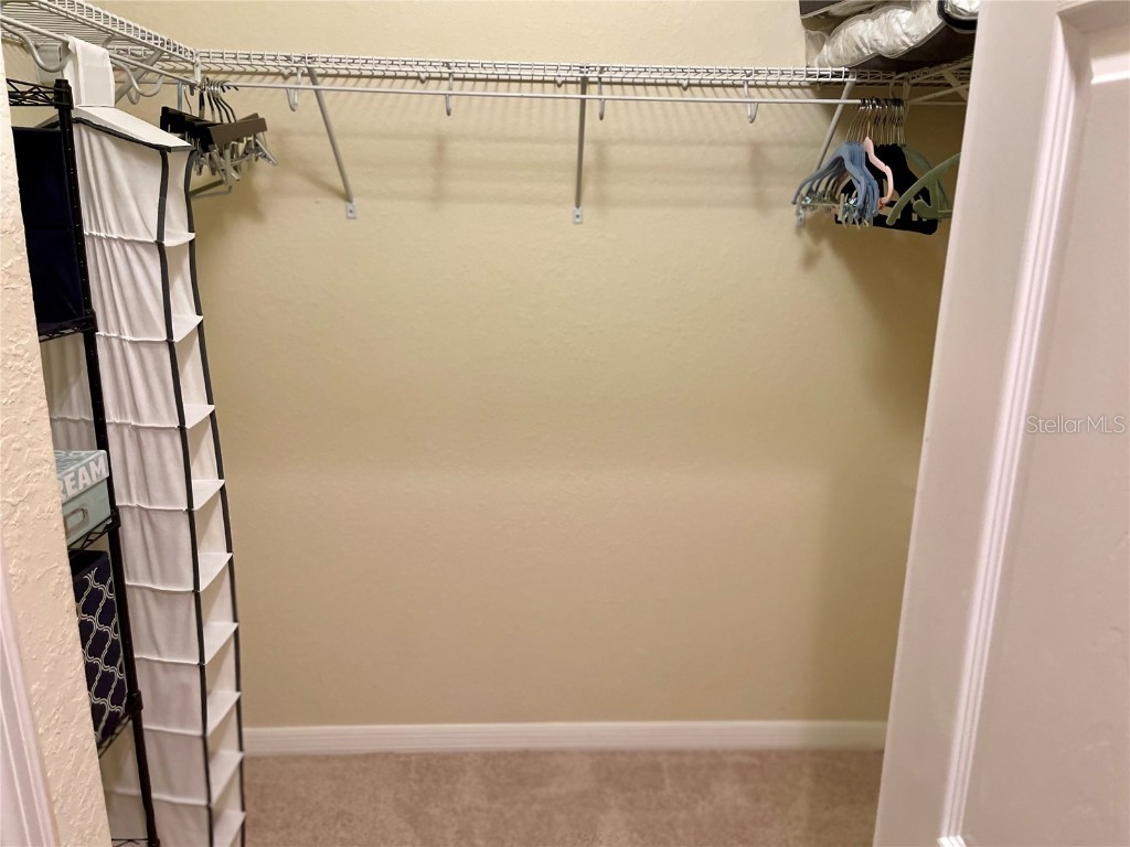 8403 Grand Estuary Trail #102 Bradenton FL 34212 A4652763 image14