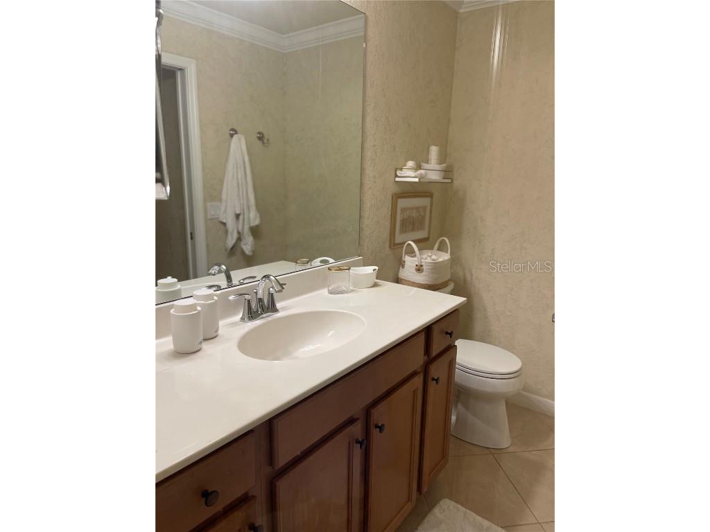 8403 Grand Estuary Trail #102 Bradenton FL 34212 A4652763 image15