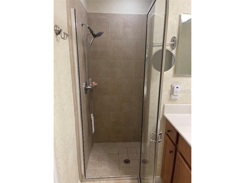 8403 Grand Estuary Trail #102 Bradenton FL 34212 A4652763 image16