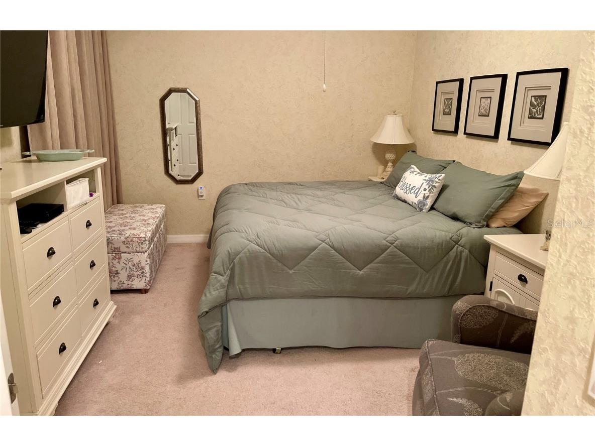 8403 Grand Estuary Trail #102 Bradenton FL 34212 A4652763 image17