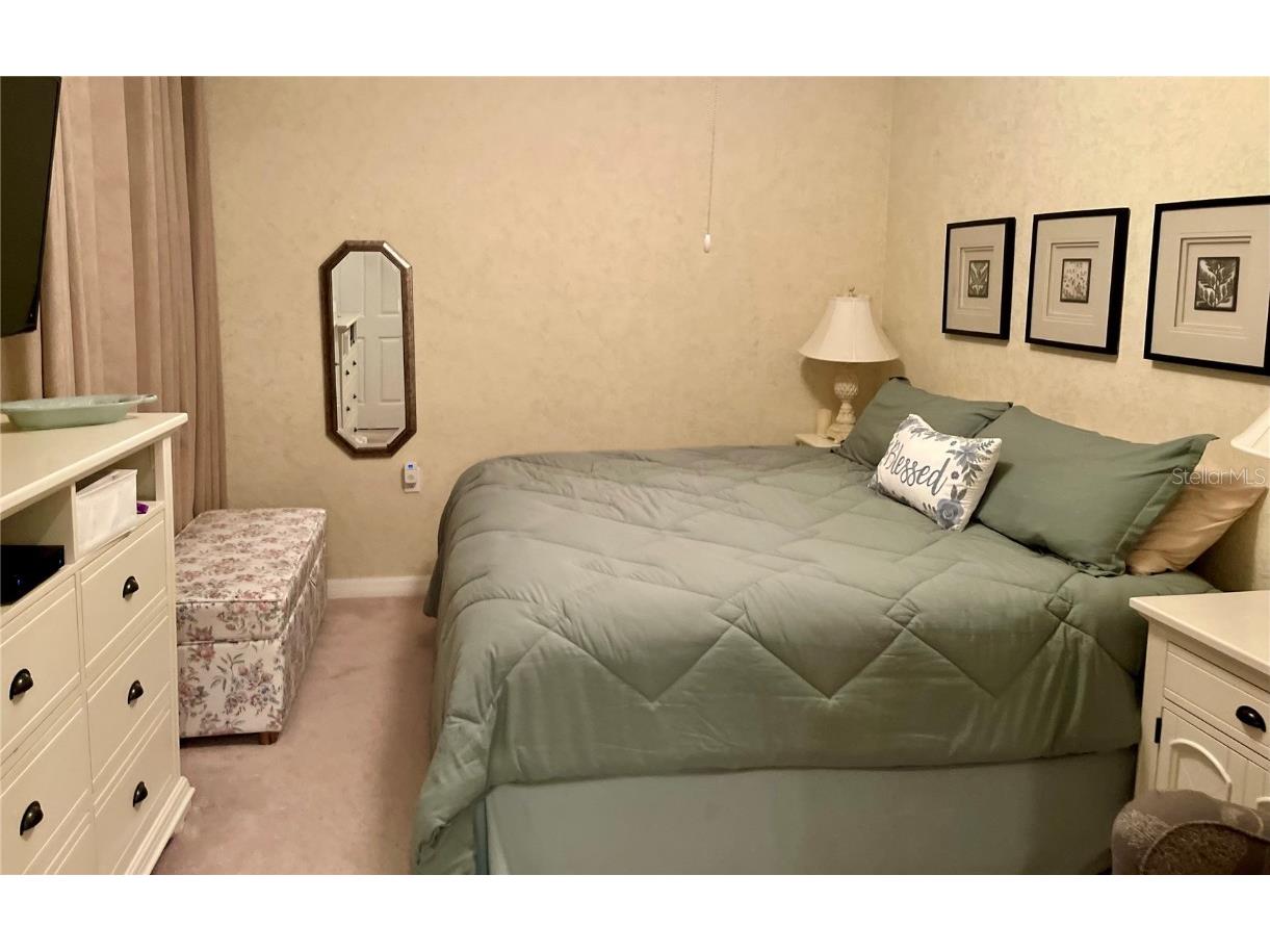 8403 Grand Estuary Trail #102 Bradenton FL 34212 A4652763 image18