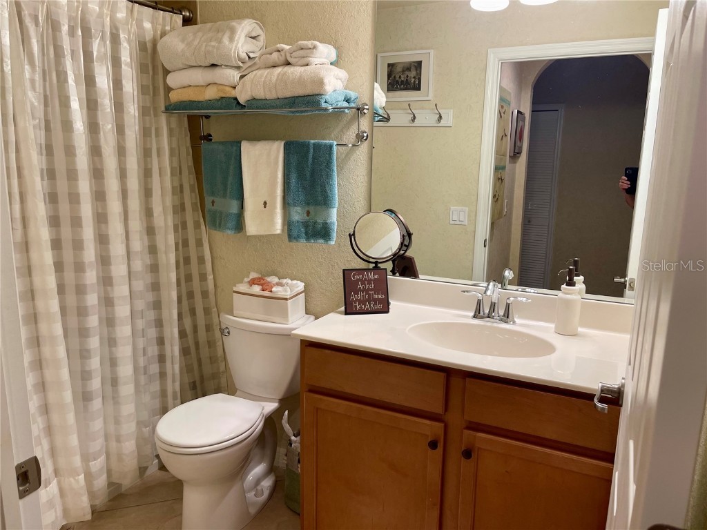 8403 Grand Estuary Trail #102 Bradenton FL 34212 A4652763 image19