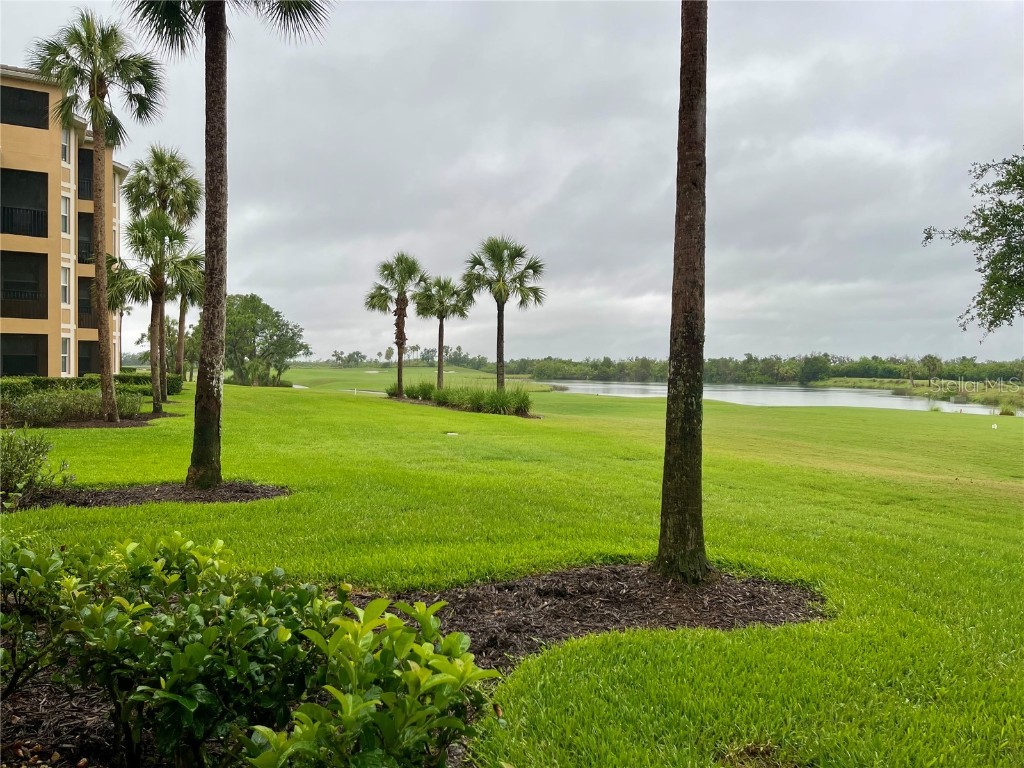 8403 Grand Estuary Trail #102 Bradenton FL 34212 A4652763 image2