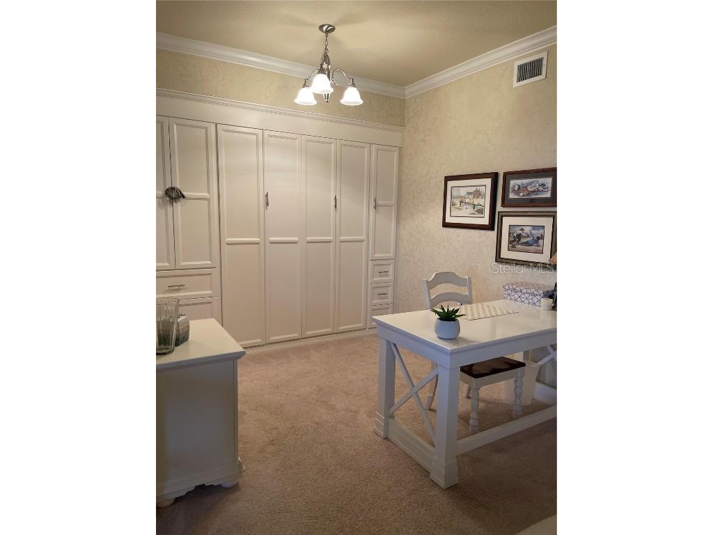 8403 Grand Estuary Trail #102 Bradenton FL 34212 A4652763 image20