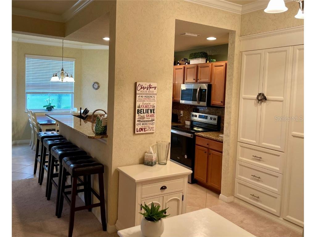 8403 Grand Estuary Trail #102 Bradenton FL 34212 A4652763 image22