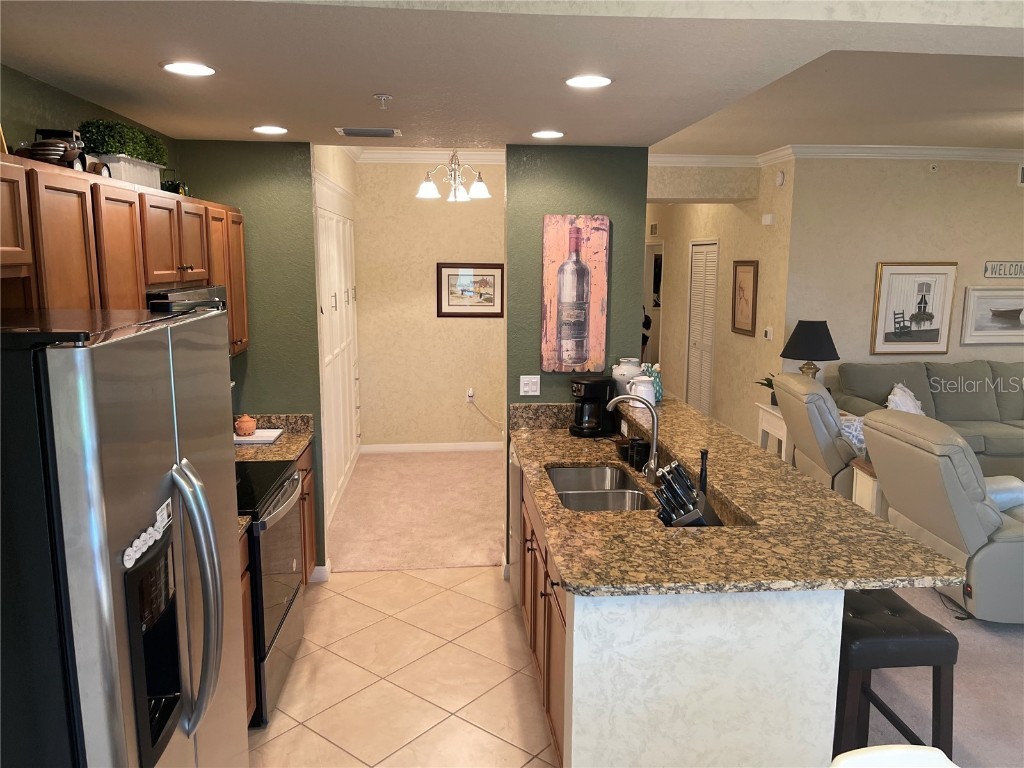 8403 Grand Estuary Trail #102 Bradenton FL 34212 A4652763 image23