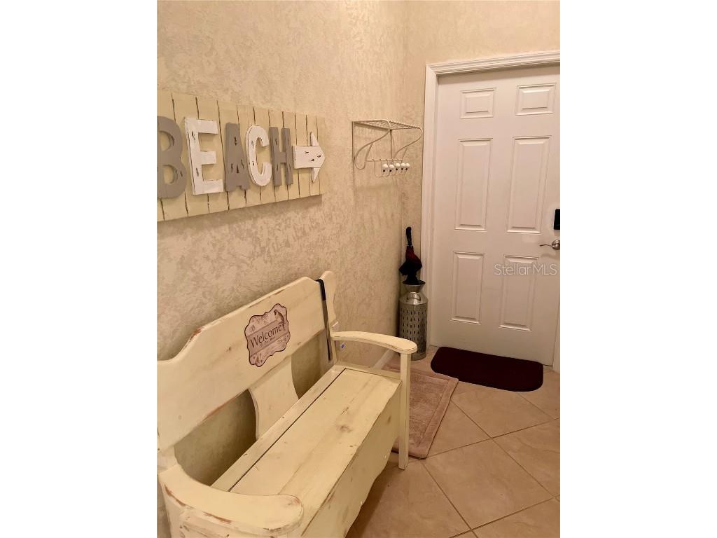 8403 Grand Estuary Trail #102 Bradenton FL 34212 A4652763 image24