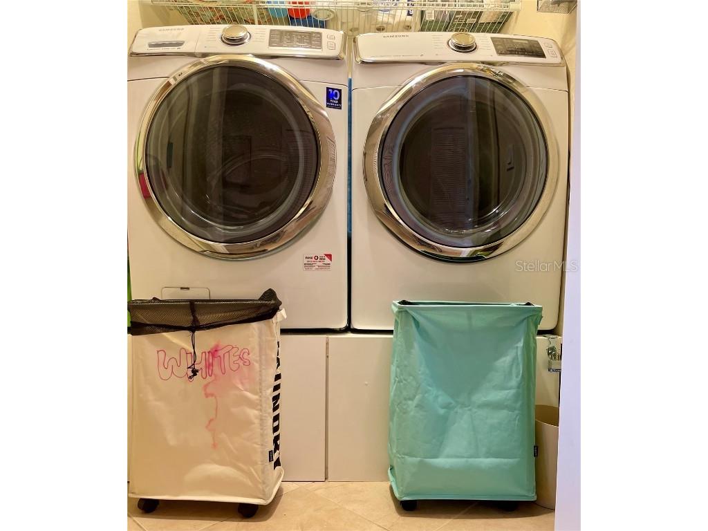 8403 Grand Estuary Trail #102 Bradenton FL 34212 A4652763 image25