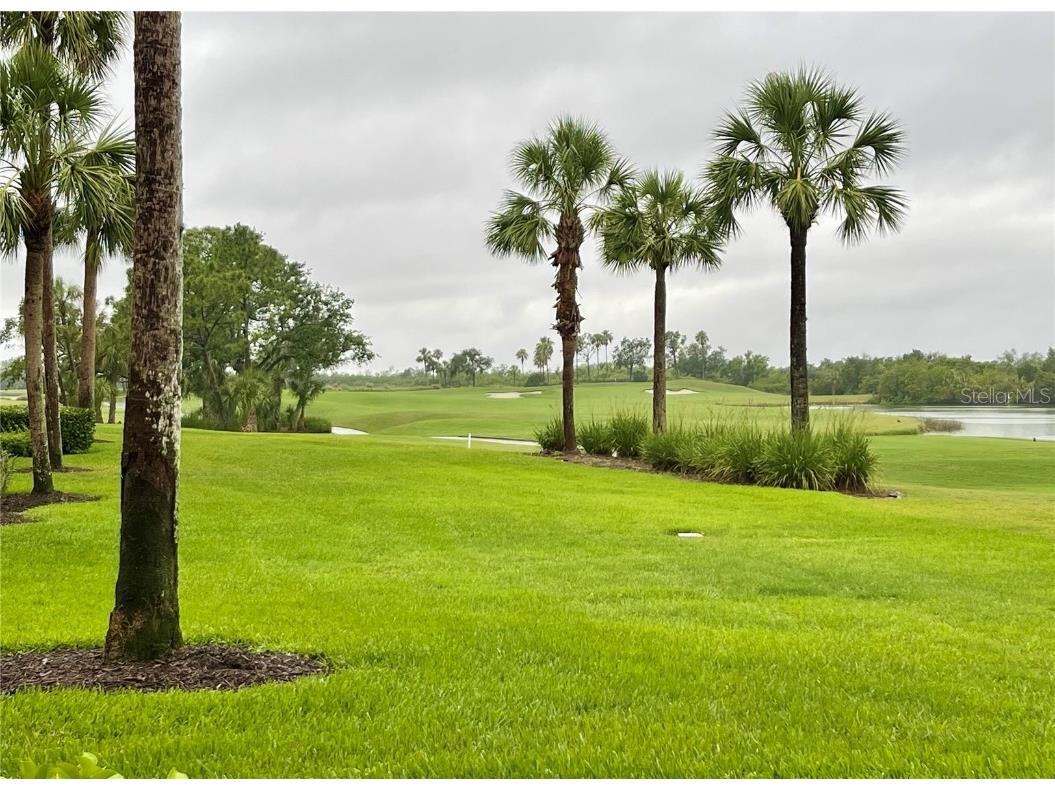 8403 Grand Estuary Trail #102 Bradenton FL 34212 A4652763 image26