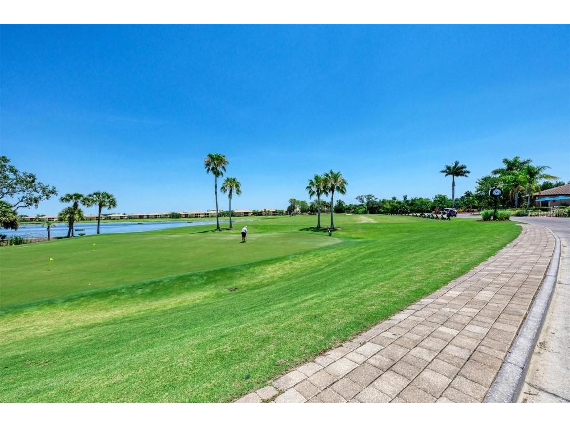 8403 Grand Estuary Trail #102 Bradenton FL 34212 A4652763 image31