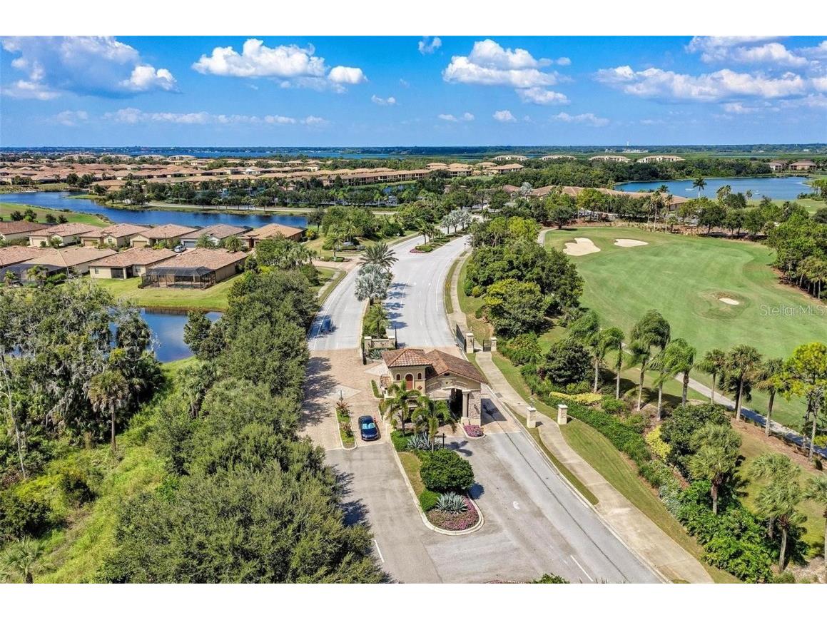 8403 Grand Estuary Trail #102 Bradenton FL 34212 A4652763 image37