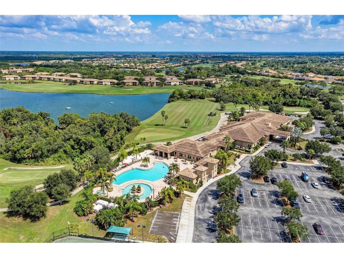 8403 Grand Estuary Trail #102 Bradenton FL 34212 A4652763 image38