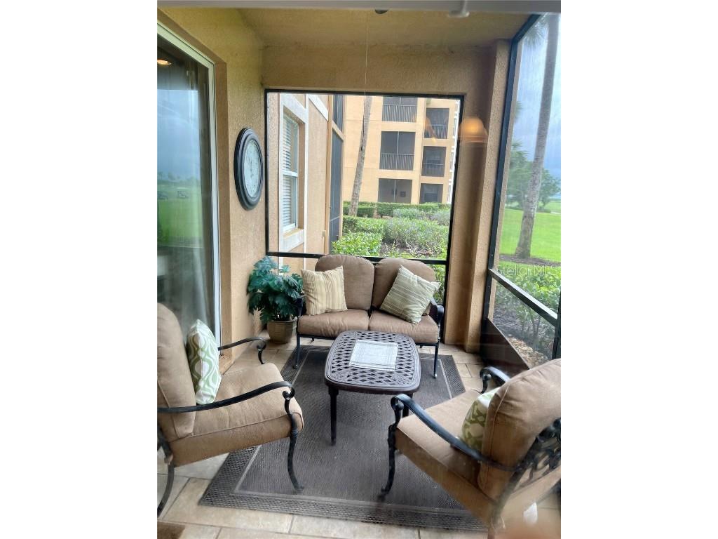 8403 Grand Estuary Trail #102 Bradenton FL 34212 A4652763 image4