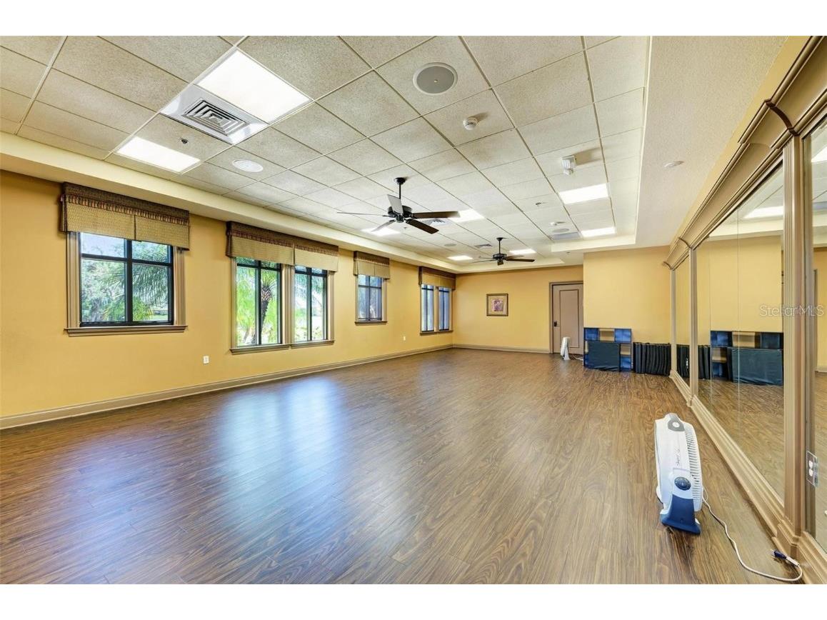 8403 Grand Estuary Trail #102 Bradenton FL 34212 A4652763 image43