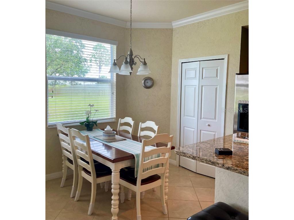 8403 Grand Estuary Trail #102 Bradenton FL 34212 A4652763 image8