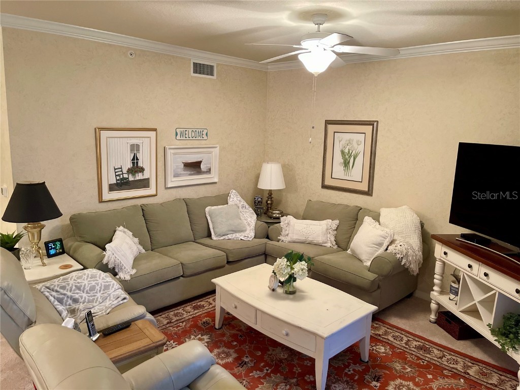 8403 Grand Estuary Trail #102 Bradenton FL 34212 A4652763 image9