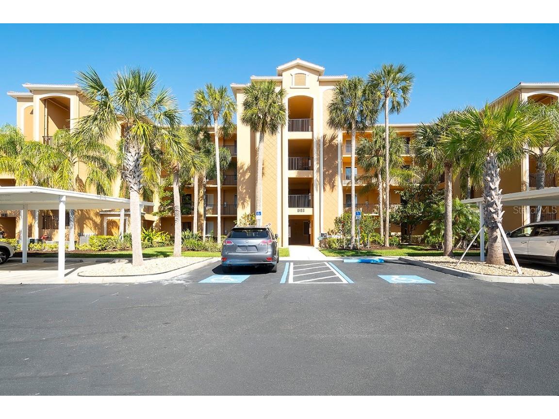 8403 Grand Estuary Trail #103 Bradenton FL 34212 A4641477 image1