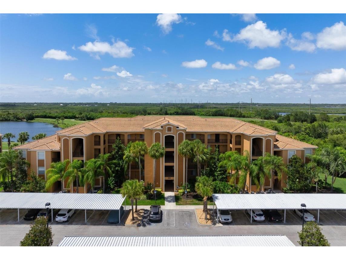 8403 Grand Estuary Trail #106 Bradenton FL 34212 T3535743 image1