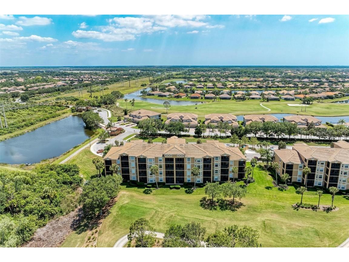 8403 Grand Estuary Trail #107 Bradenton FL 34212 A4661083 image1