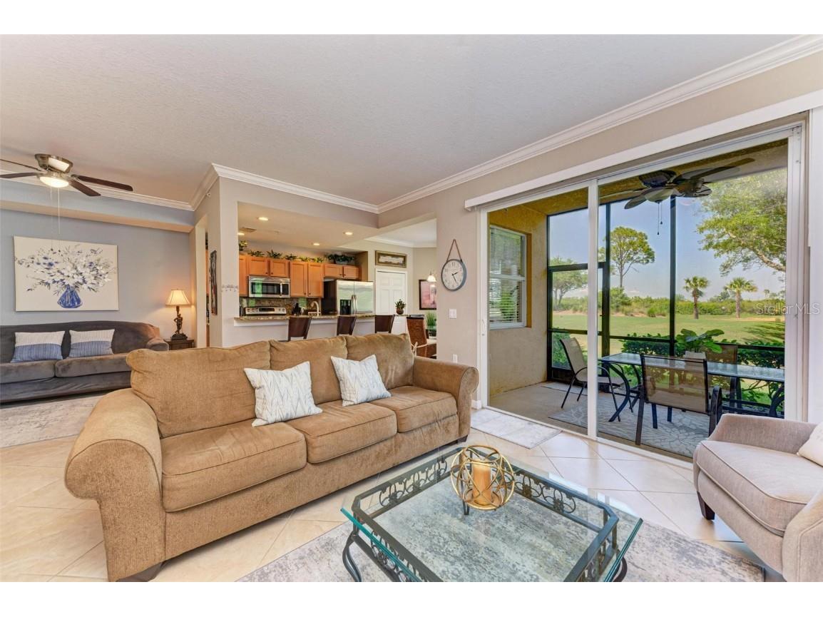 8403 Grand Estuary Trail #107 Bradenton FL 34212 A4661083 image11