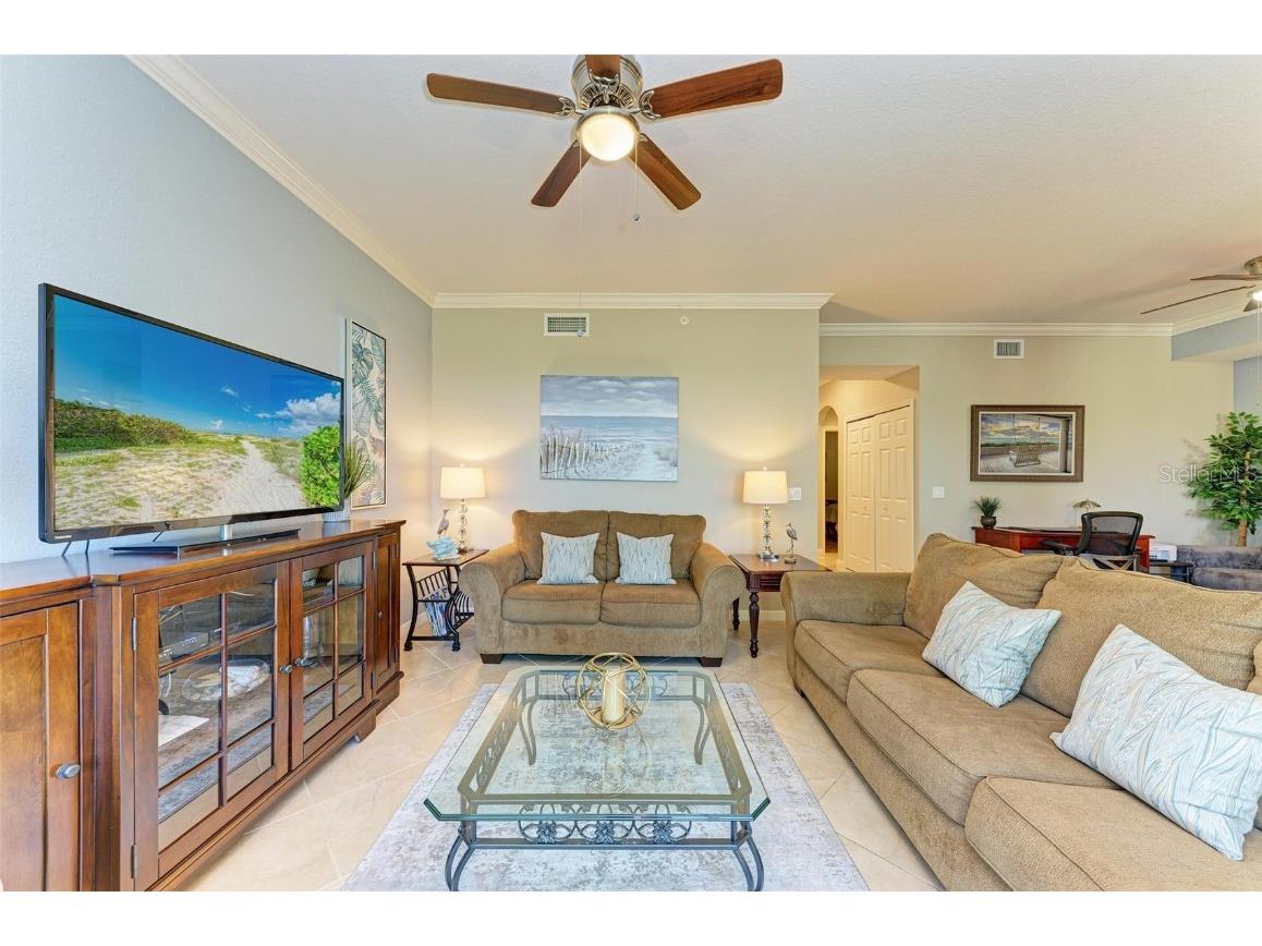 8403 Grand Estuary Trail #107 Bradenton FL 34212 A4661083 image13