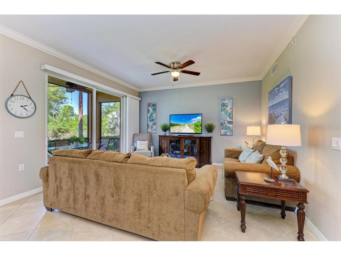 8403 Grand Estuary Trail #107 Bradenton FL 34212 A4661083 image14