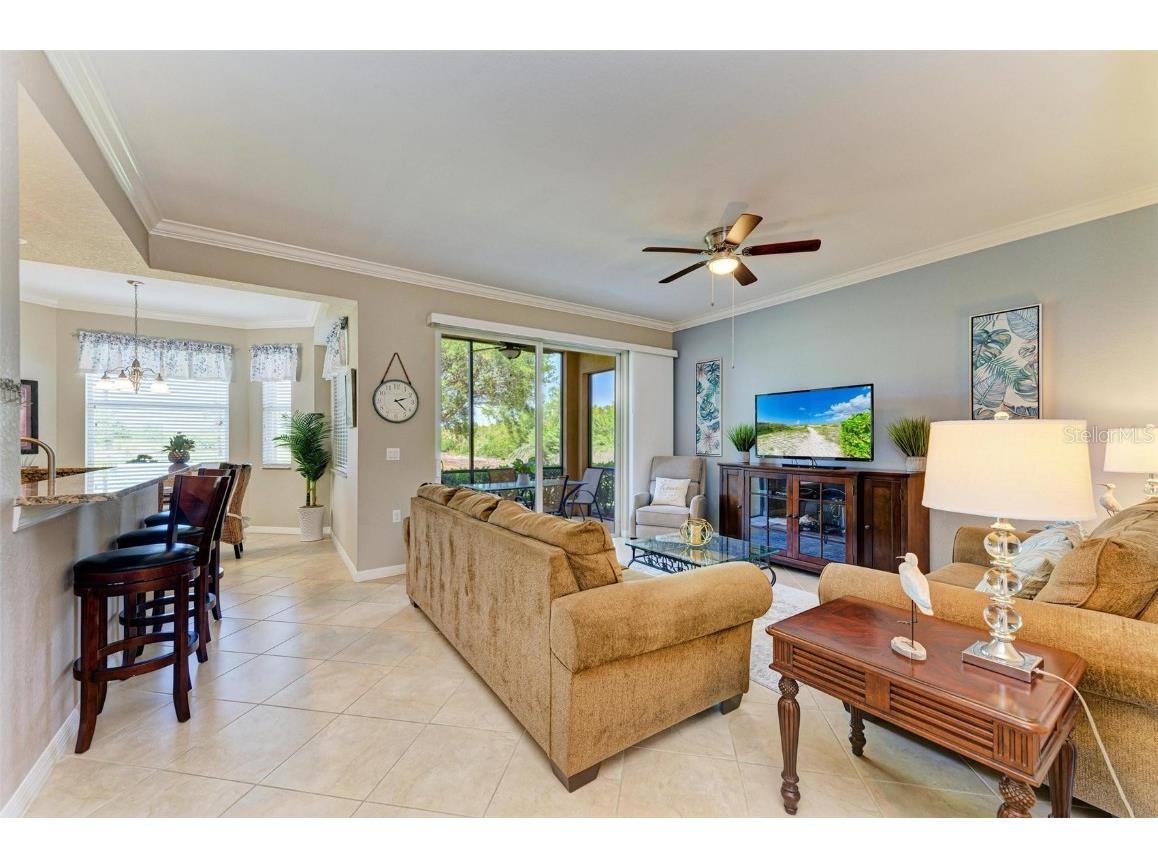 8403 Grand Estuary Trail #107 Bradenton FL 34212 A4661083 image15