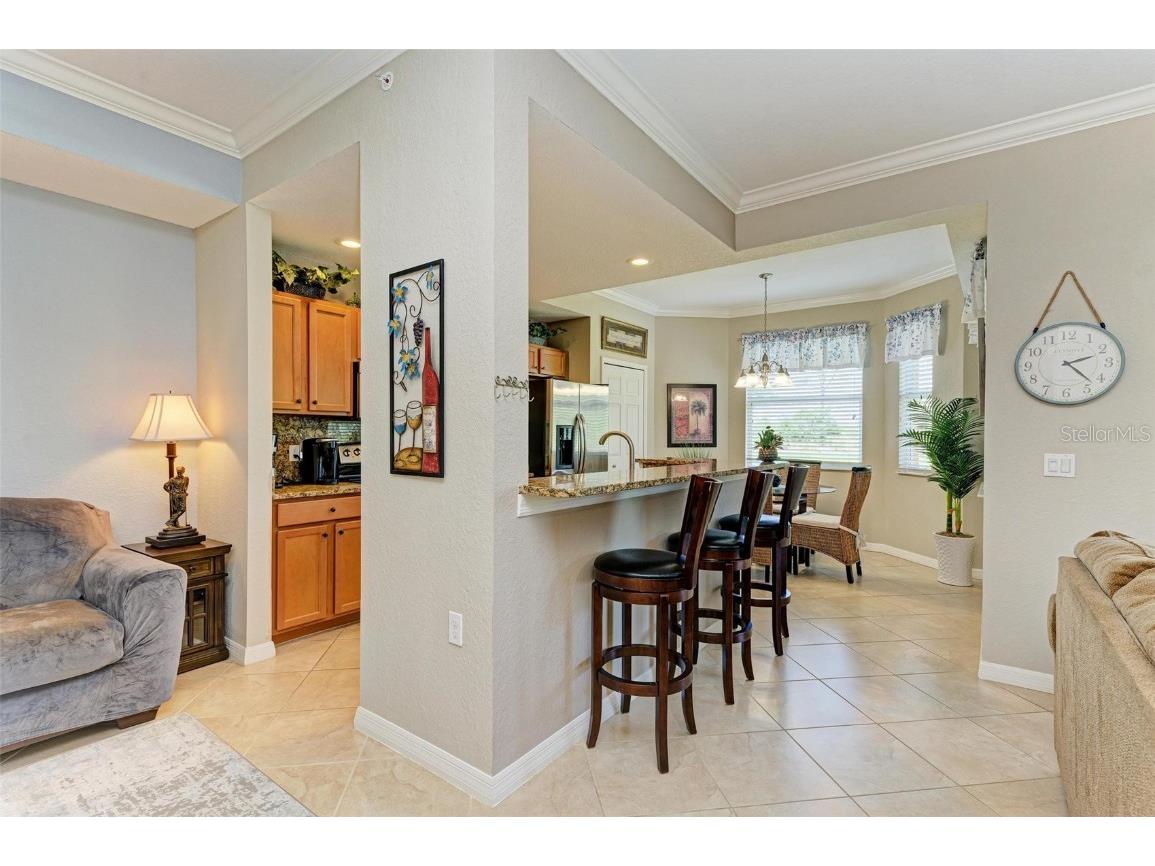 8403 Grand Estuary Trail #107 Bradenton FL 34212 A4661083 image16