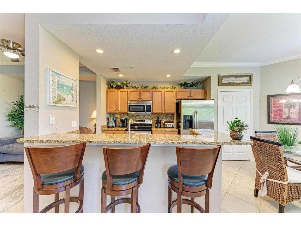 8403 Grand Estuary Trail #107 Bradenton FL 34212 A4661083 image17