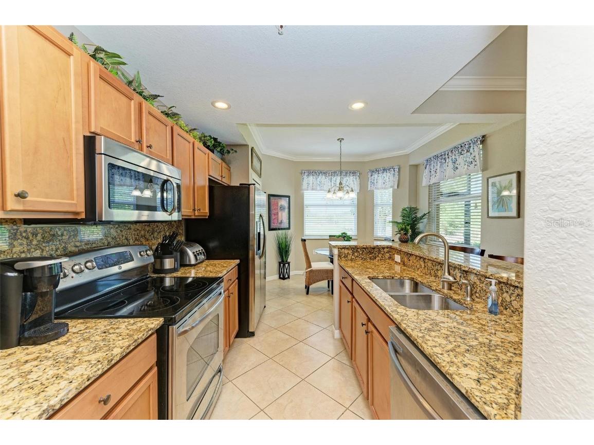 8403 Grand Estuary Trail #107 Bradenton FL 34212 A4661083 image18