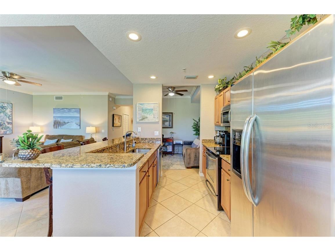 8403 Grand Estuary Trail #107 Bradenton FL 34212 A4661083 image19