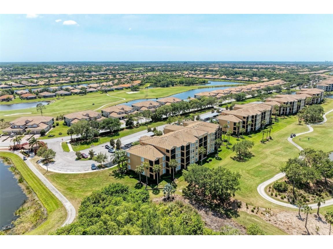 8403 Grand Estuary Trail #107 Bradenton FL 34212 A4661083 image2