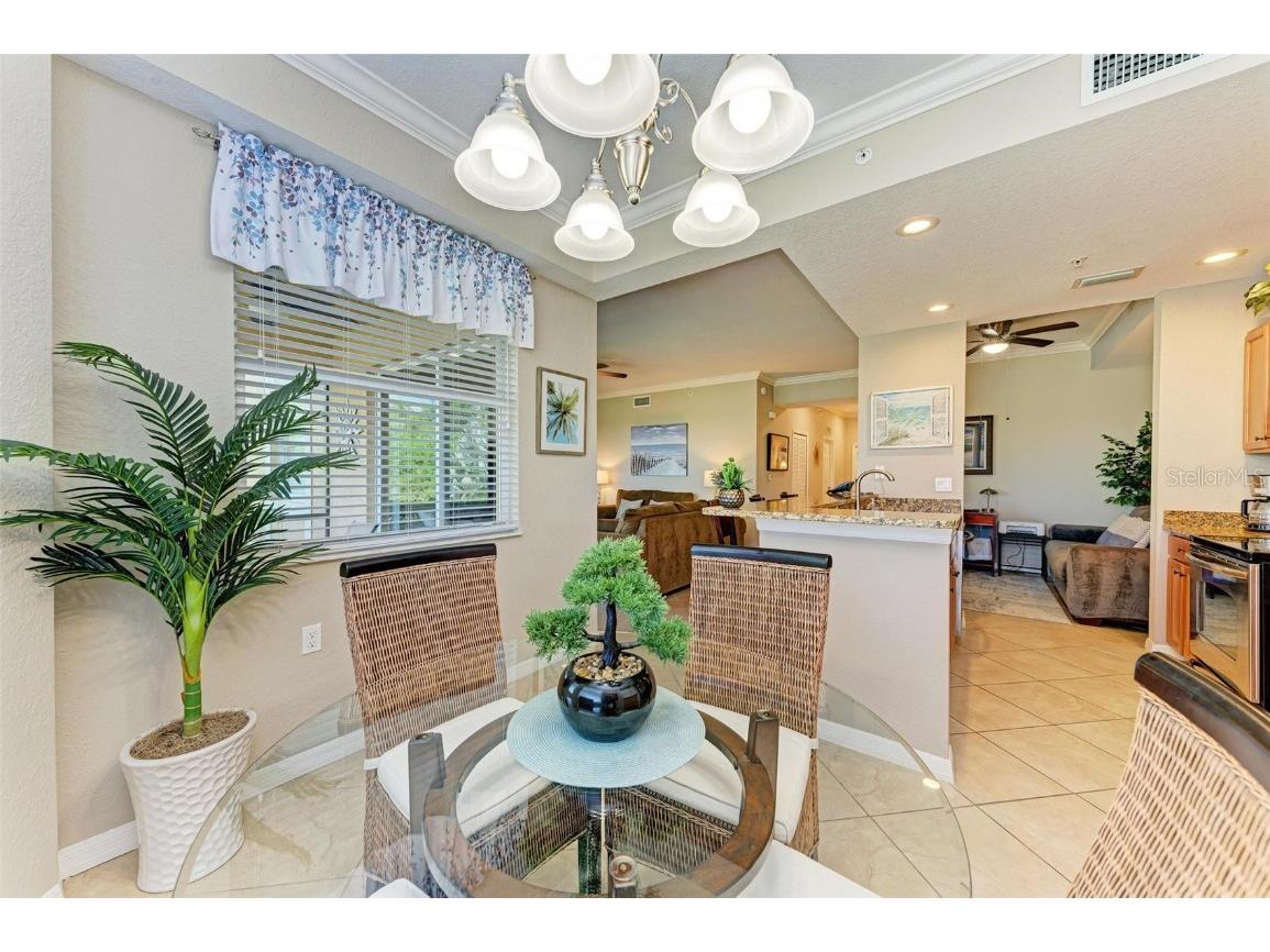 8403 Grand Estuary Trail #107 Bradenton FL 34212 A4661083 image20