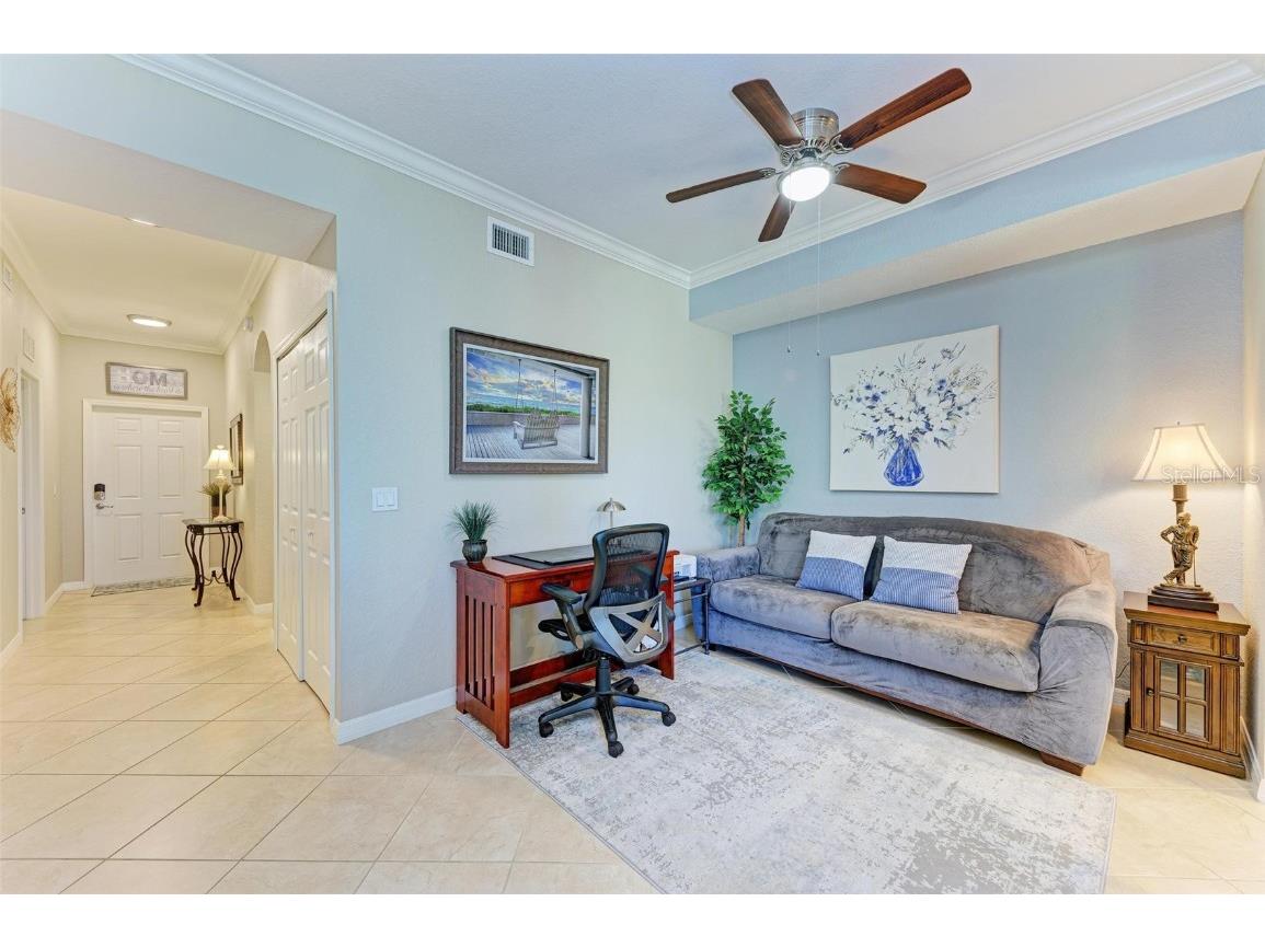 8403 Grand Estuary Trail #107 Bradenton FL 34212 A4661083 image22