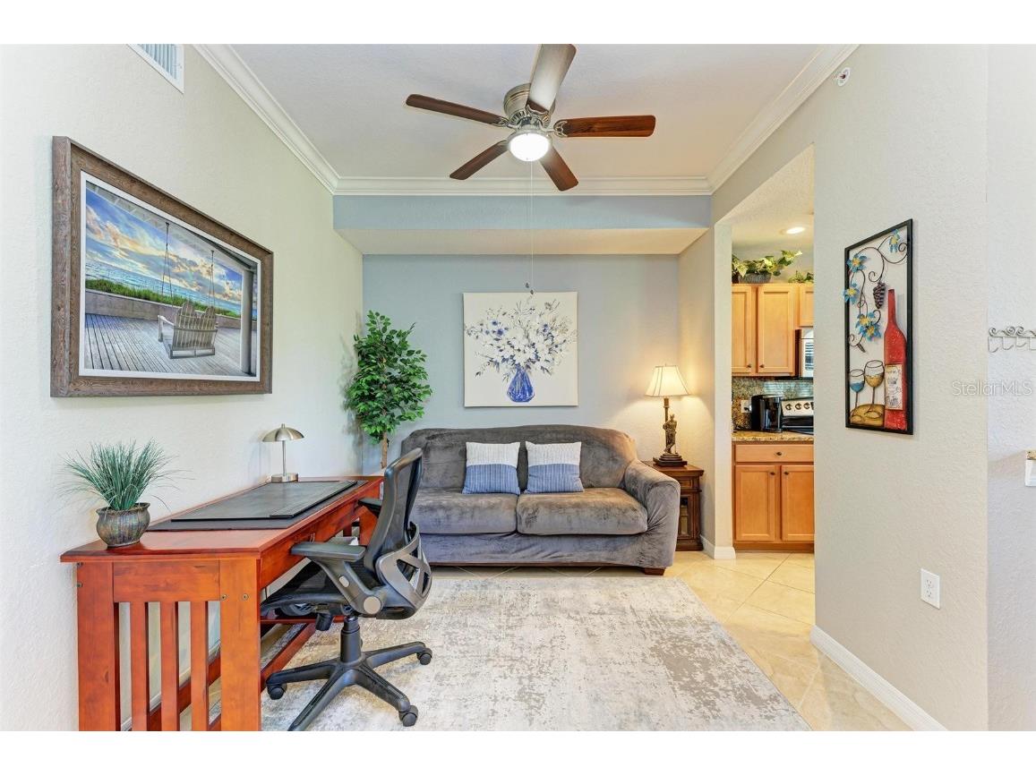 8403 Grand Estuary Trail #107 Bradenton FL 34212 A4661083 image23