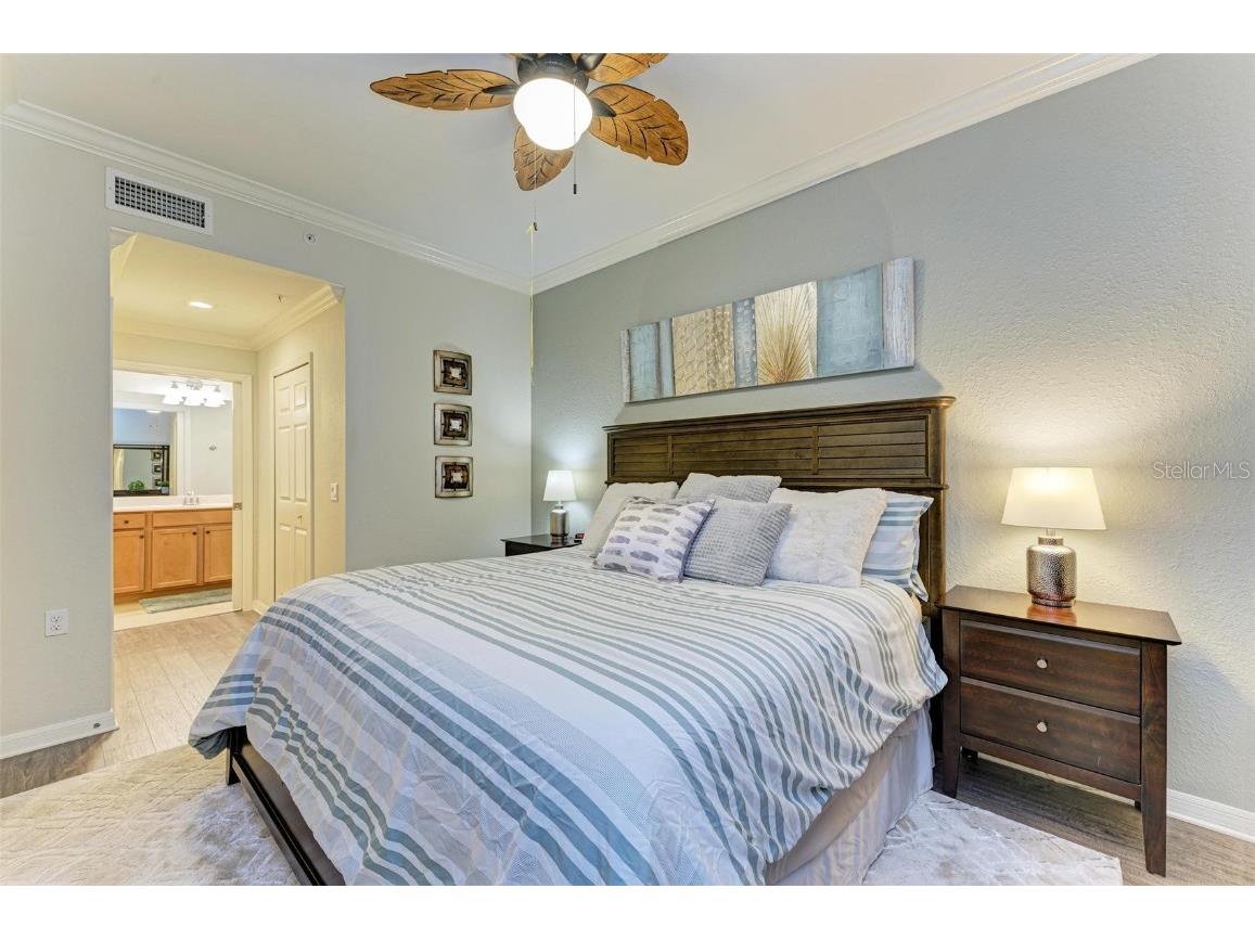 8403 Grand Estuary Trail #107 Bradenton FL 34212 A4661083 image24