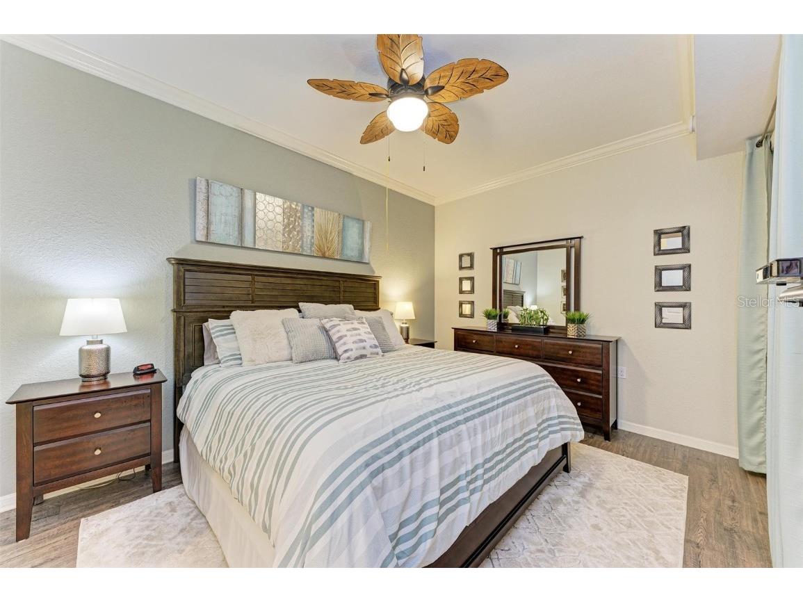 8403 Grand Estuary Trail #107 Bradenton FL 34212 A4661083 image25