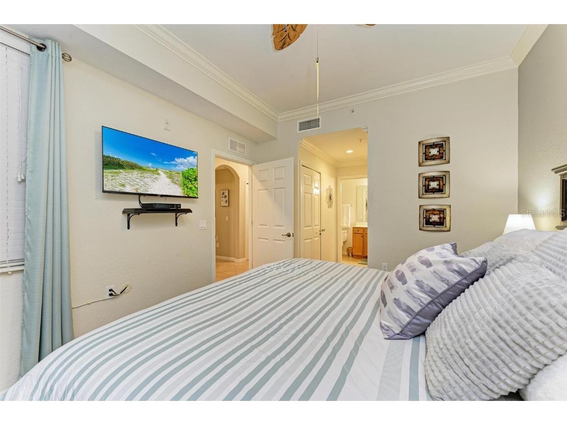 8403 Grand Estuary Trail #107 Bradenton FL 34212 A4661083 image27