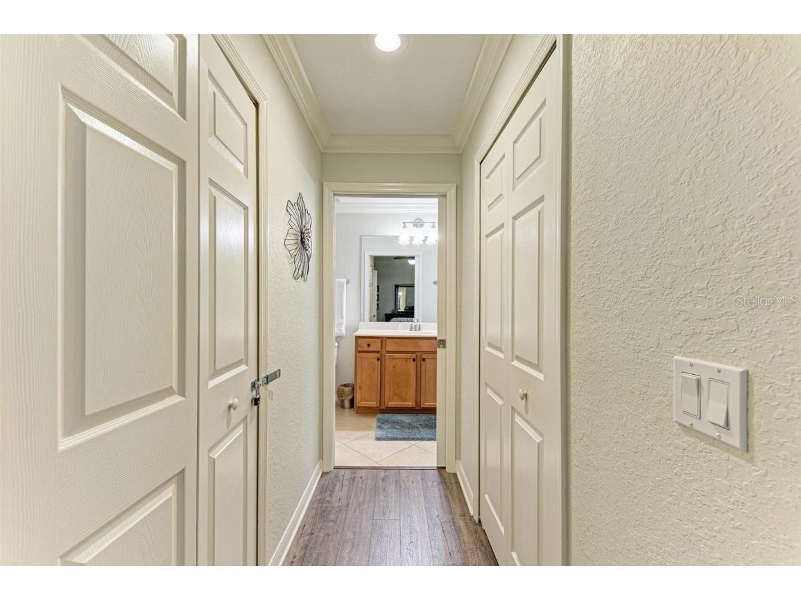 8403 Grand Estuary Trail #107 Bradenton FL 34212 A4661083 image28