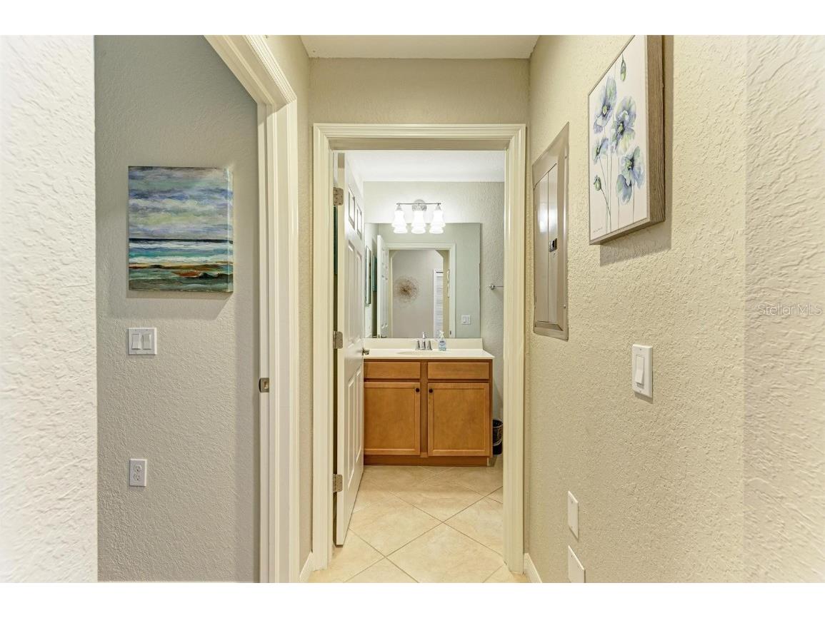 8403 Grand Estuary Trail #107 Bradenton FL 34212 A4661083 image29