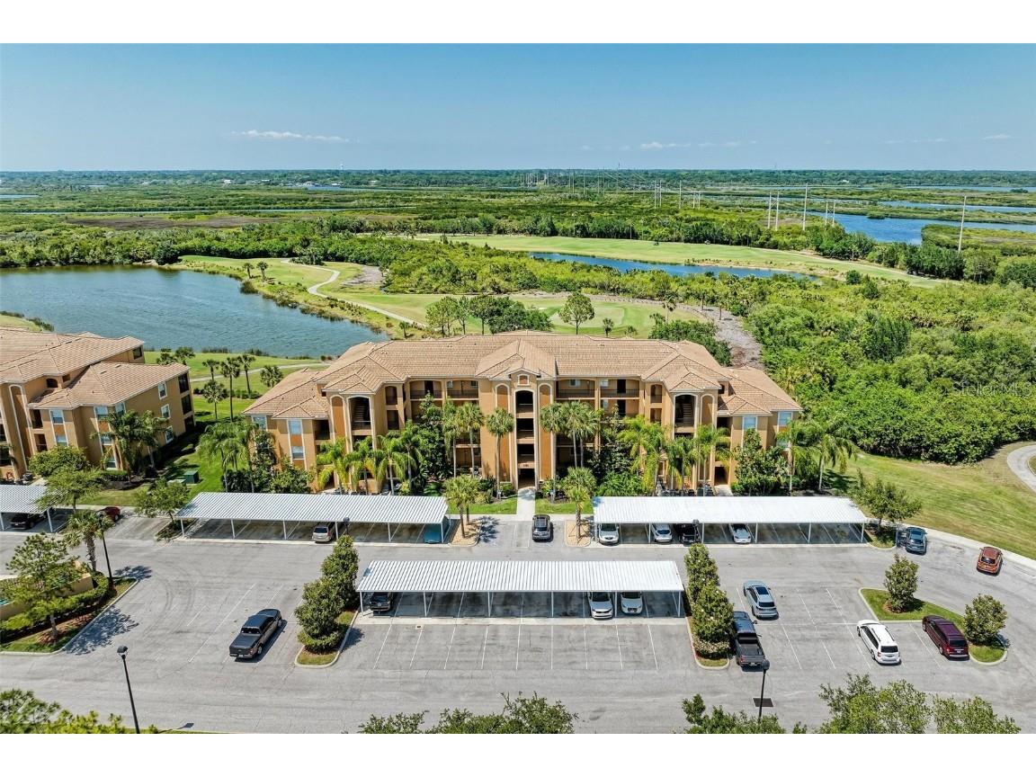 8403 Grand Estuary Trail #107 Bradenton FL 34212 A4661083 image3