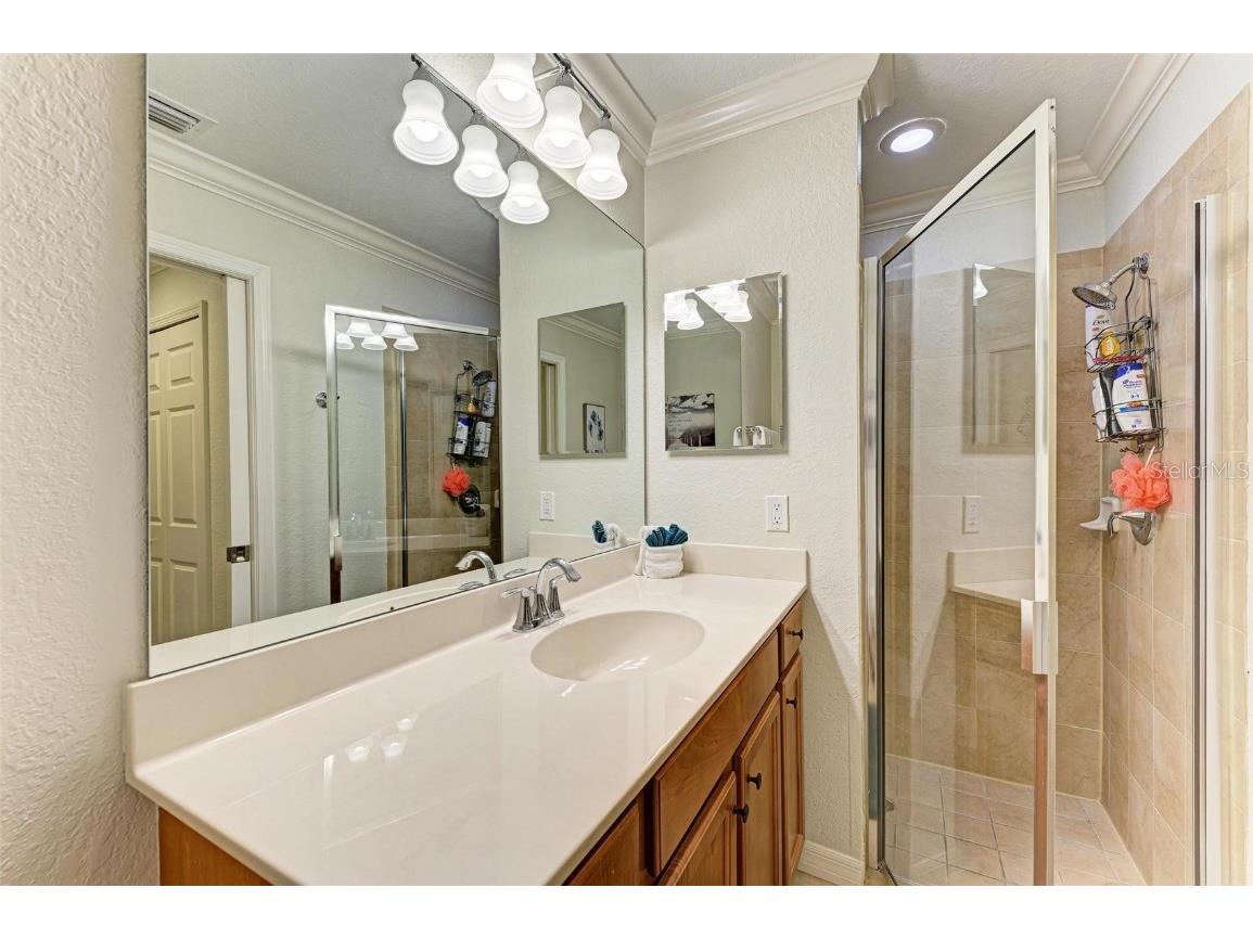 8403 Grand Estuary Trail #107 Bradenton FL 34212 A4661083 image30