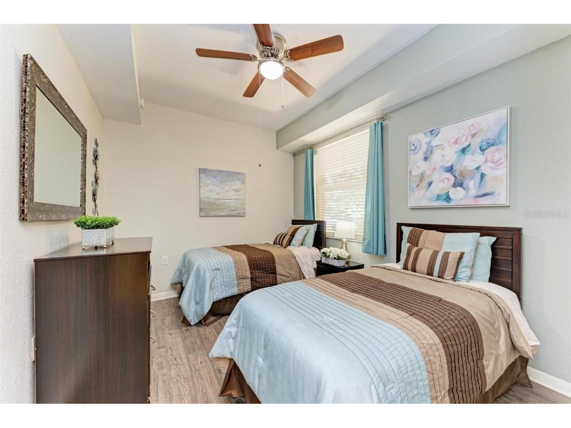 8403 Grand Estuary Trail #107 Bradenton FL 34212 A4661083 image32