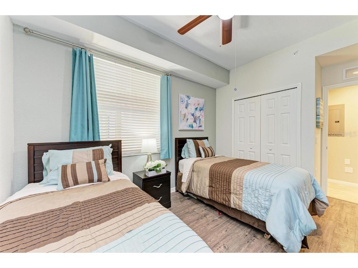 8403 Grand Estuary Trail #107 Bradenton FL 34212 A4661083 image33