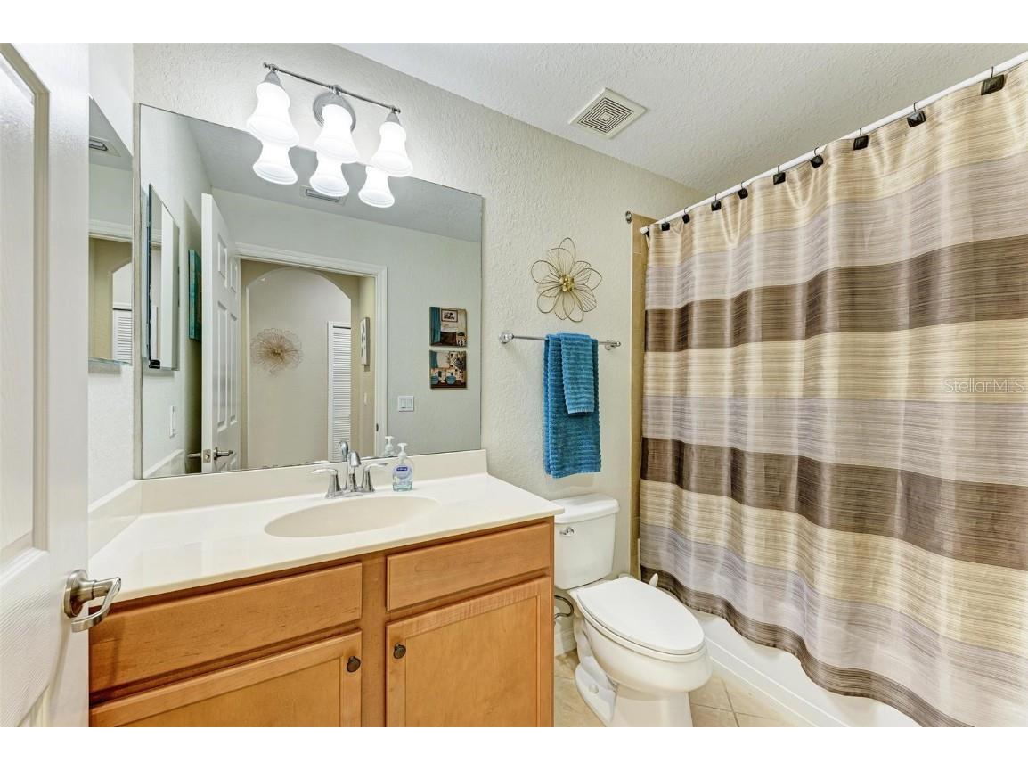 8403 Grand Estuary Trail #107 Bradenton FL 34212 A4661083 image34