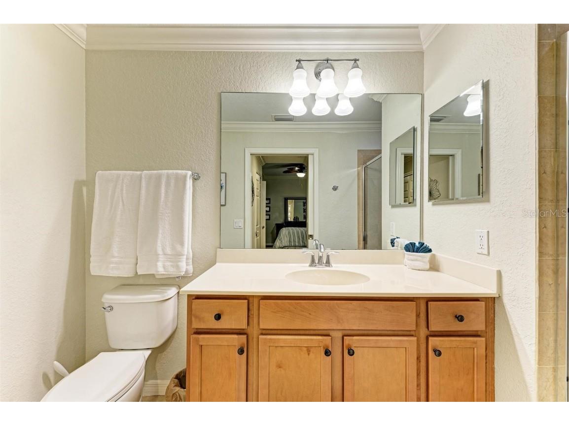 8403 Grand Estuary Trail #107 Bradenton FL 34212 A4661083 image35