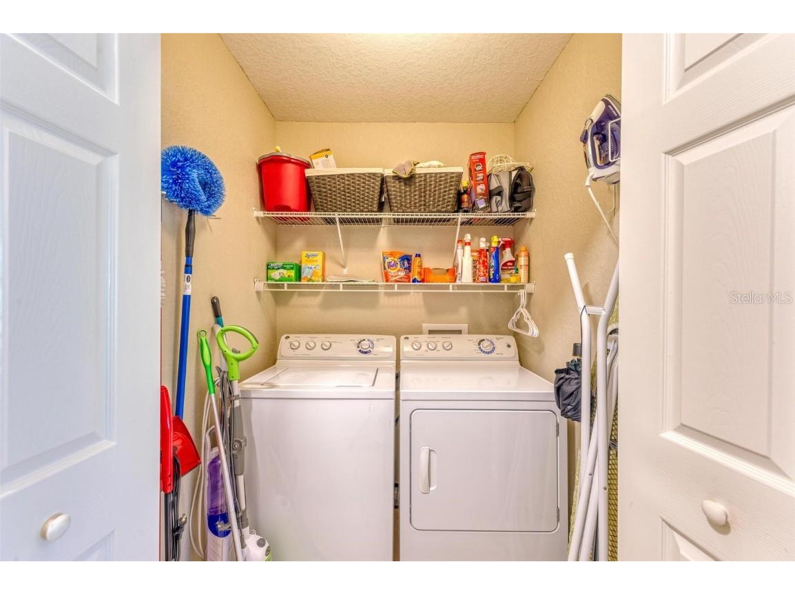 8403 Grand Estuary Trail #107 Bradenton FL 34212 A4661083 image36